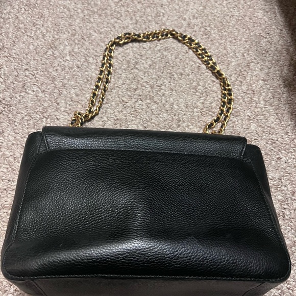 TORY BURCH LIKE NEW BAG!!!!!! - Picture 6 of 8